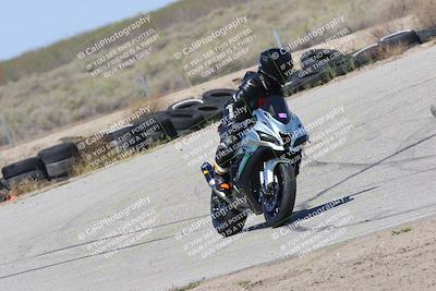 media/Mar-26-2022-Lets Ride (Sat) [[b3feea2557]]/A Group/2pm (Off Ramp)/